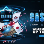 How to Minimize Your Losses When Playing Online Slot Games