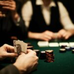 Poker Hands Guide: Everything You Need to Know About the Game
