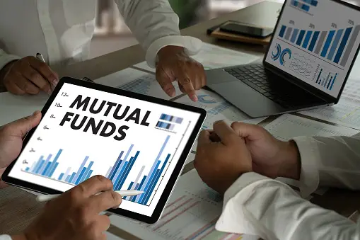 Fantastic 5 Reasons to invest in HDFC Mutual Funds