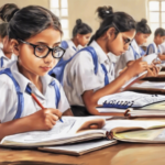 SSC GD Question Paper 2024 – Get Exam Preparation Ready!