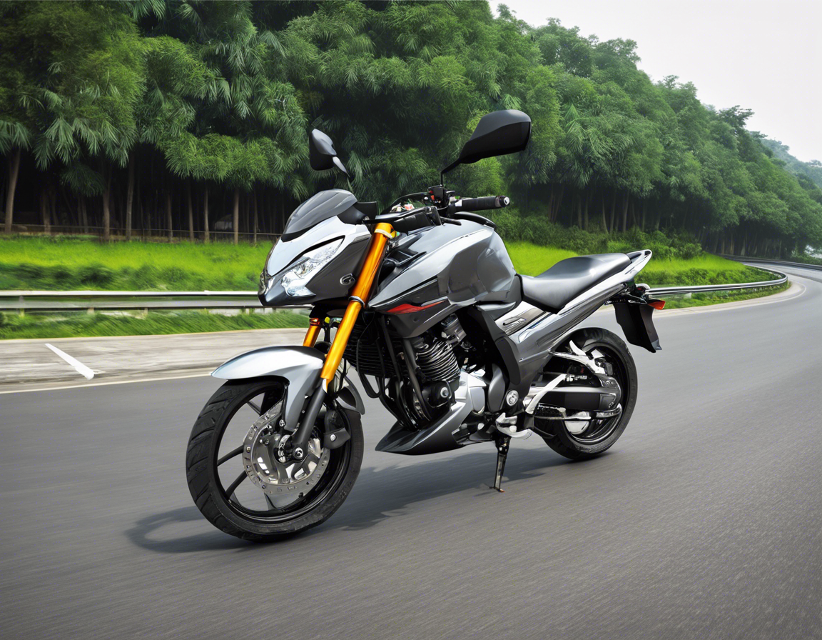 SP 160 On Road Price: Everything You Need to Know!