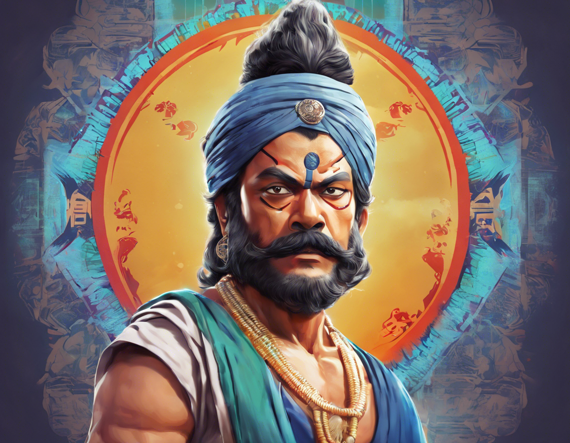 Bhima Ott: Official Release Date Announced!